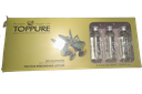 توب بيور 8 امبولات - Toppure 8 Ampoles (20ml)
