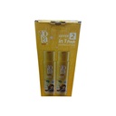 تولا شامبو&شاور اطفال عرض 2قطعة - Tola Shampoo&Wash Kids Offer 2Pcs (250ml)