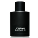 توم فورد اومبرى ليذر تستر - Tom Ford Ombre Leather Tester EDP-W&M (100ml)