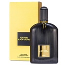 توم فورد بلاك اوركيد - Tom Ford Black Orchid M-EDP (100ml)