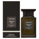 توم فورد توباكو عود - Tom Ford Tobacco Oud (100ml)