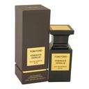 توم فورد توباكو فانيليا - Tom Ford Tobacco Vanille EDP-M/W (50ml)
