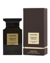 توم فورد توباكو فانيليا - Tom Ford Tobacco Vanille EDP-M/W (100ml)
