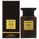 توم فورد توسكان ليذر - Tom Ford Tuscan Leather (100ml)