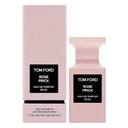 توم فورد روز بريك - Tom Ford Rose Prick EDP-M&W (50ml)