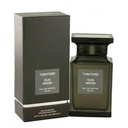 توم فورد عود وود - Tom Ford Oud Wood EDP-M&W (100ml)