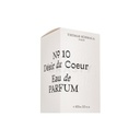 توماس كوزمالا No:10 ديسير دو كور - Thomas Kosmala No:10 Desir Du Coeur EDP-M&W (100ml)