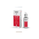 تويست اند جو سيرم - Twist & Go Serum (60ml)