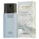 تيد لابيدوس - Ted Lapidus (100ml)