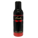 تيد لابيدوس سبراى رومبا - Ted Lapidus Spray Rumba (200ml)