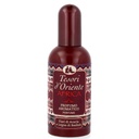 تيسورى دى اورينت افريكا - Tesori D Oriente Africa EDP-M&W (100ml)