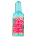 تيسورى دى اورينت ايورفيدا - Tesori D Oriente Ayurveda EDP-W (100ml)