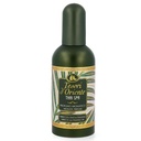 تيسورى دى اورينت ساى بى - Tesori D Oriente Thai Spa EDP-M&W (100ml)