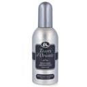تيسورى دى اورينت وايت مسك - Tesori D Oriente White Musk EDP-W (100ml)