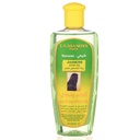 ج.كازانوفا زيت - J.Casanova Oil (210ml, Jasmine)