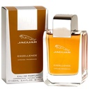 جاجوار اكسلنس انتنس - Jaguar Excellence Intense M-EDP (100ml)