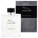 جاجوار انوفيشن  - Jaguar Innovation EDT-M (100ml)