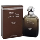 جاجوار بريف - Jaguar Prive EDT-M (100ml)