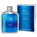 جاجوار كلاسيك الكتريك سكاى  - Jaguar Classic Electric Sky EDT-M (100ml)