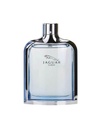 جاجوار كلاسيك تستر - Jaguar Classic Tester EDT-M (100ml)