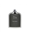 جاجوار كلاسيك كروميت تستر - Jaguar Classic Chromite Tester EDT- M (100ml)