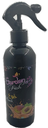 جاردن فريش ملطف جو - Garden fresh Air freshener (500ml, Peach)