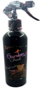 جاردن فريش ملطف جو - Garden fresh Air freshener (500ml, Oud)