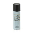 جاك بوجارت سبراى وان مان شو - Jacques Bogart Spray One Man Show (200ml)