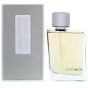 جاكومو فور مان - Jacomo For Men M-EDP (100ml)