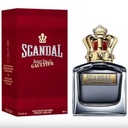 جان بول سكاندل - Jean Paul Scandal EDT-M (150ml)