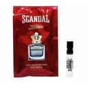 جان بول سكاندل - Jean Paul Scandal EDT-M (1.5ml)