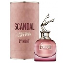 جان بول سكاندل باى نايت - Jean Paul Scandal By Night Intense EDP-W (80ml)