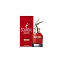 جان بول سكاندل لى برفيوم - Jean Paul Scandal Le Parfum EDP-W Intense (80ml)