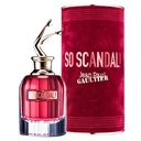 جان بول سو سكاندل - Jean Paul So Scandal W-EDP (80ml)