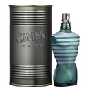 جان بول لو مال Jean Paul Le Male EDT (125ml)