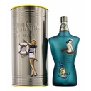 جان بول لو مالى باين اب - Jean Paul Le Male Pin-Up (125ml)