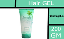 جانجل جل - Jungle Gel (200ml, Green)