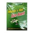 جرين ريفر لاصقة فار - Green River Mouse adhesive No:GR65028