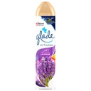 جليد ملطف جو - Glade Air Freshener (Normal, 300ml, Lavander, without)