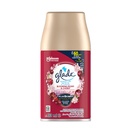 جليد ملطف جو غيار - Glade Air Freshener Spare (269ml, Blooming Peony&Cherry)