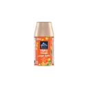جليد ملطف جو غيار - Glade Air Freshener Spare (269ml, Mighty Mango)