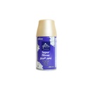 جليد ملطف جو غيار - Glade Air Freshener Spare (269ml, Super Bloom)