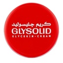 جليسوليد كريم - Glysolid Cream (20ml)