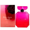 جلين بيرى بينك ابل - Glenn Perri Pink Apple (90ml)