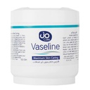 جو فازلين - Jo Vaseline175ml