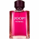 جوب هوم تستر - JOOP Homme Tester EDT-M (125ml)