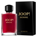 جوب هوم لى برفيوم - Joop Homme Le Parfum-M (125ml)