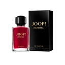 جوب هوم لى برفيوم - Joop Homme Le Parfum-M (75ml)