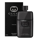 جوتشى جيلتى - Gucci Guilty Parfum-M (90ml)