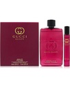 جوتشى جيلتى ابسولوت - Gucci Guilty Absolute EDP-W (90ml+7.4ml)